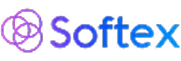 Softex